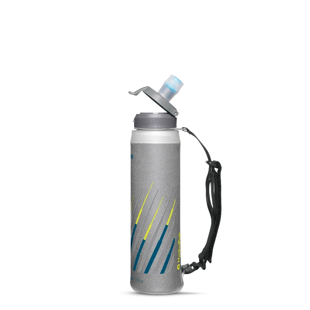 Hydrapak SkyFlask™ Speed IT 500mL