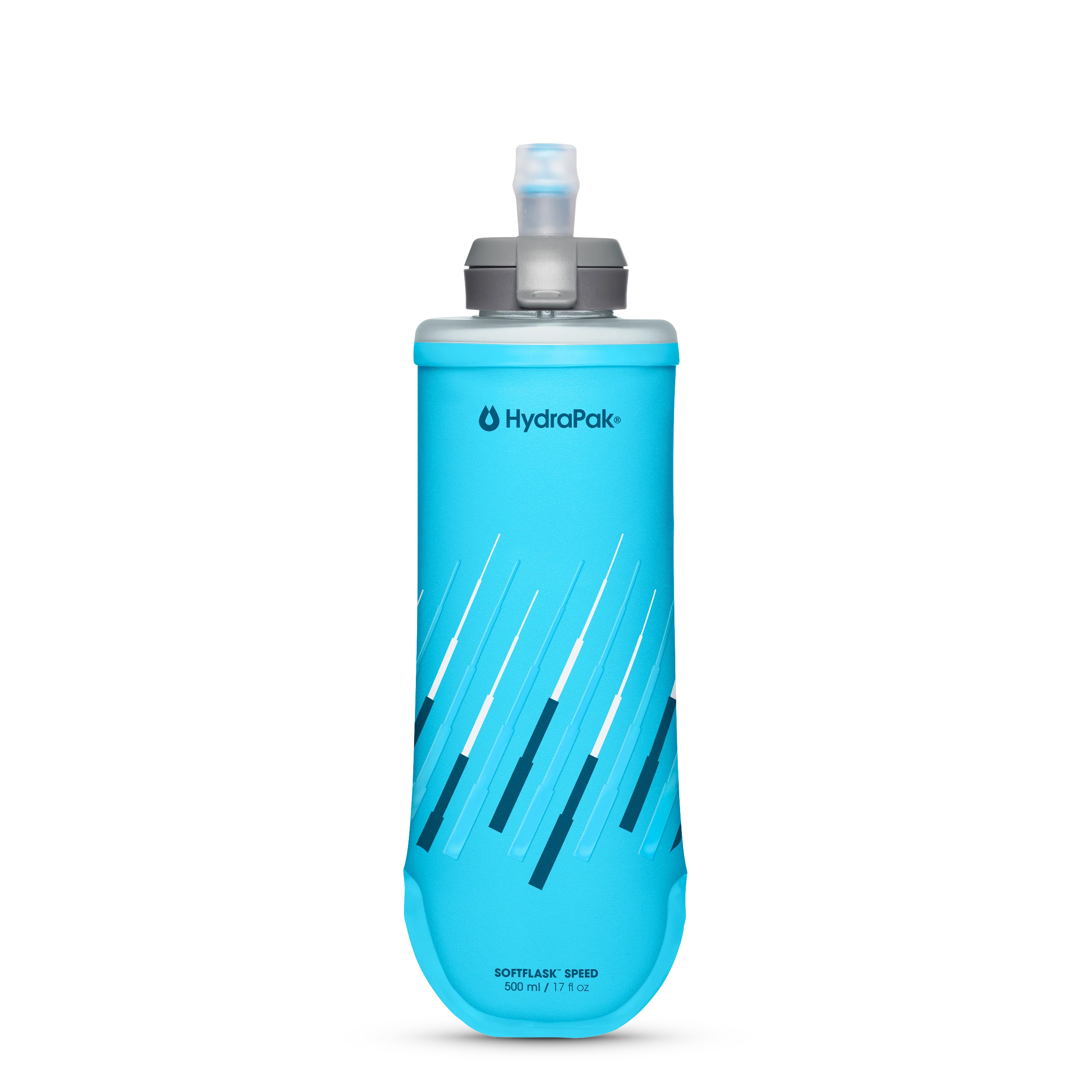 Hydrapak SoftFlask™ Speed 500mL