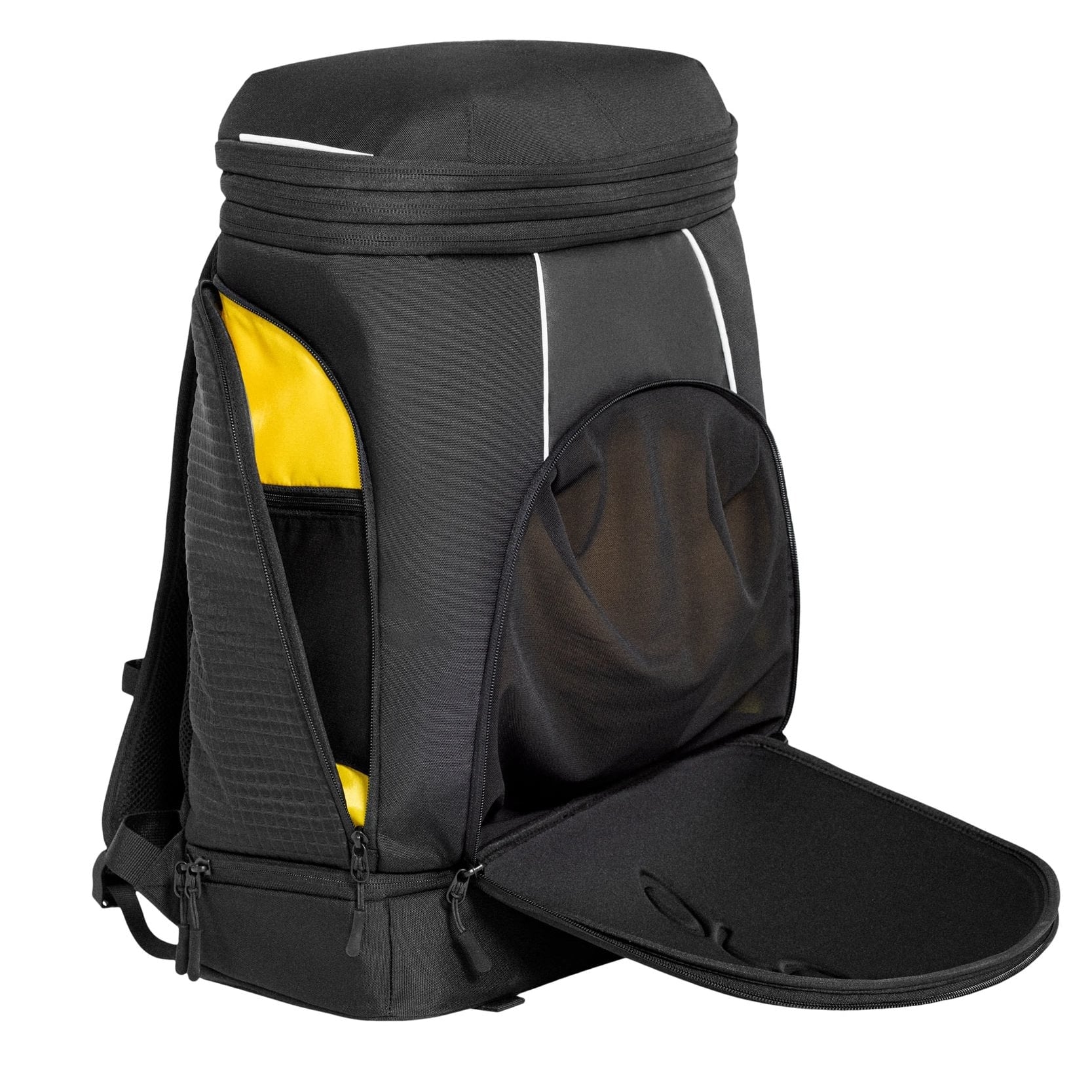 Mochila Orca Transition 50L