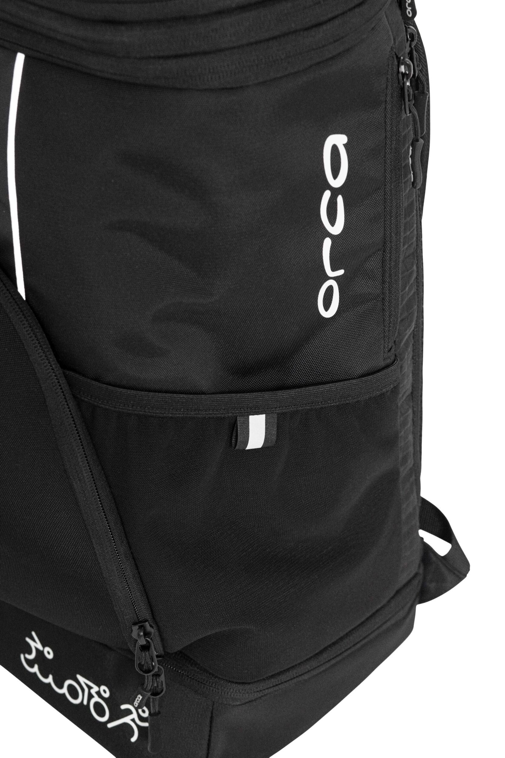 Mochila Orca Transition 50L