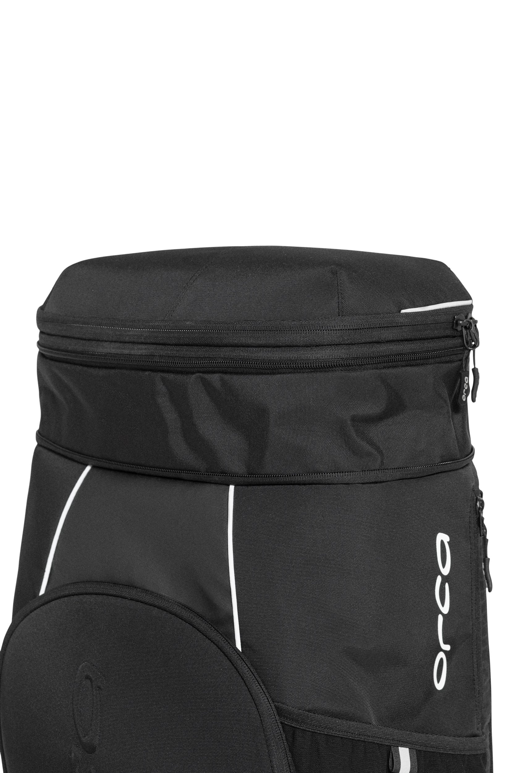 Mochila Orca Transition 50L