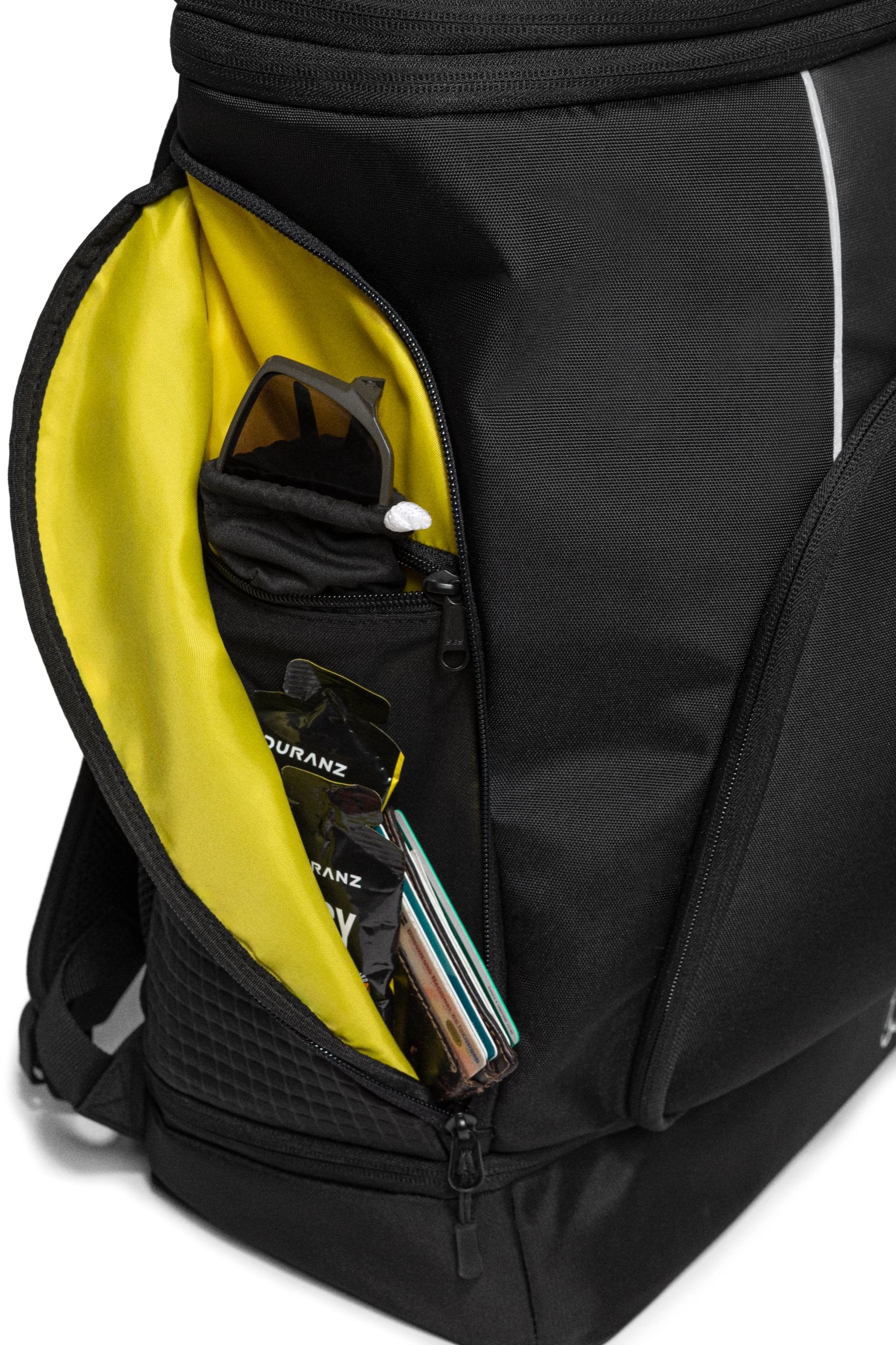 Mochila Orca Transition 50L