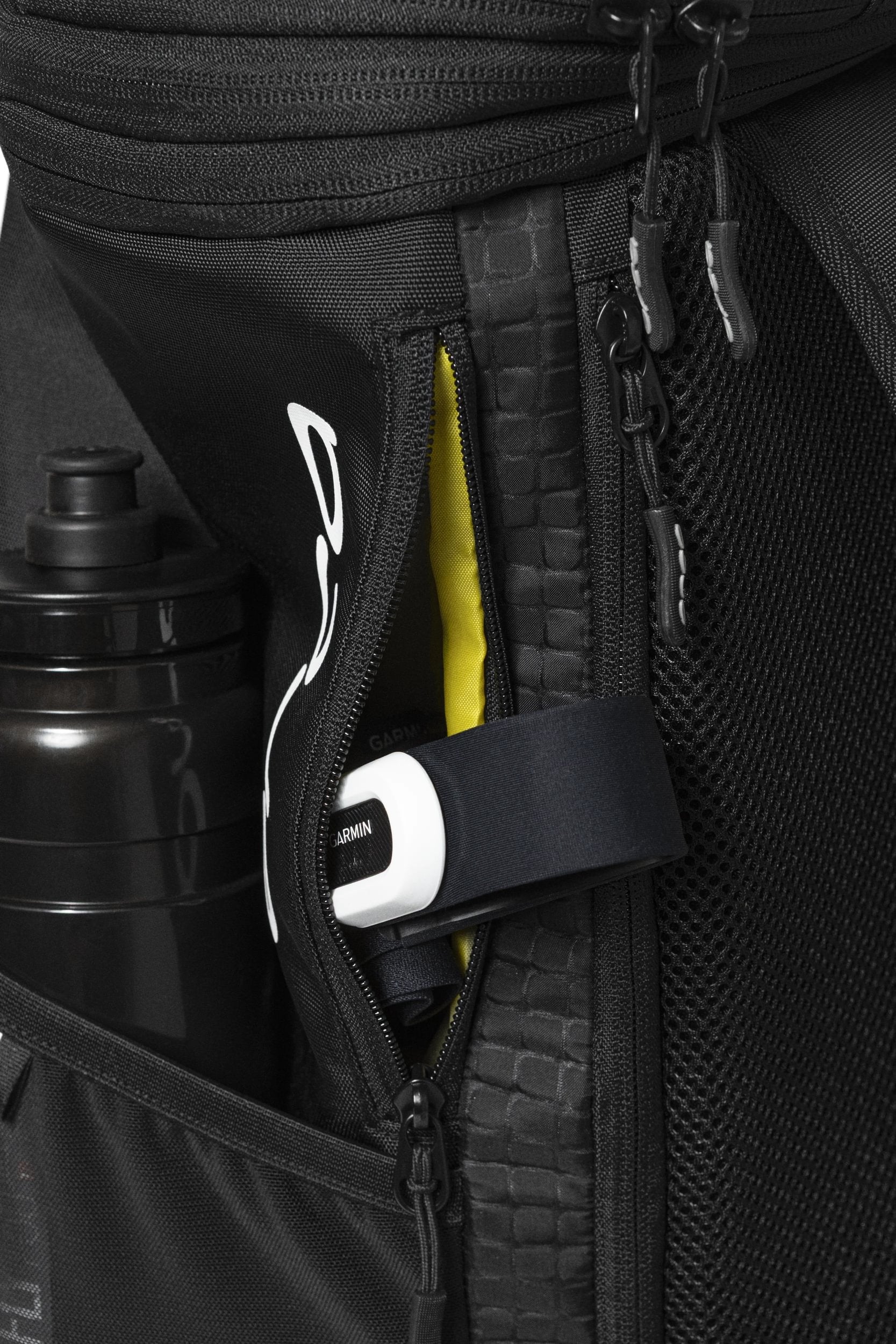 Mochila Orca Transition 50L