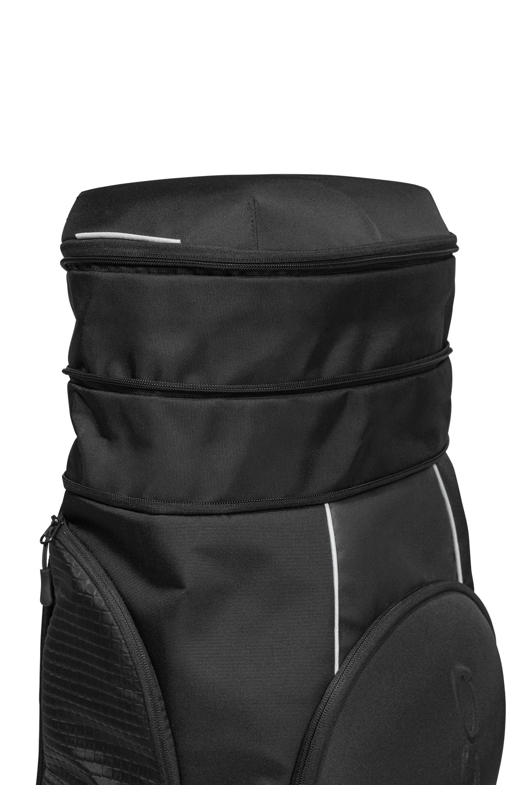 Mochila Orca Transition 50L