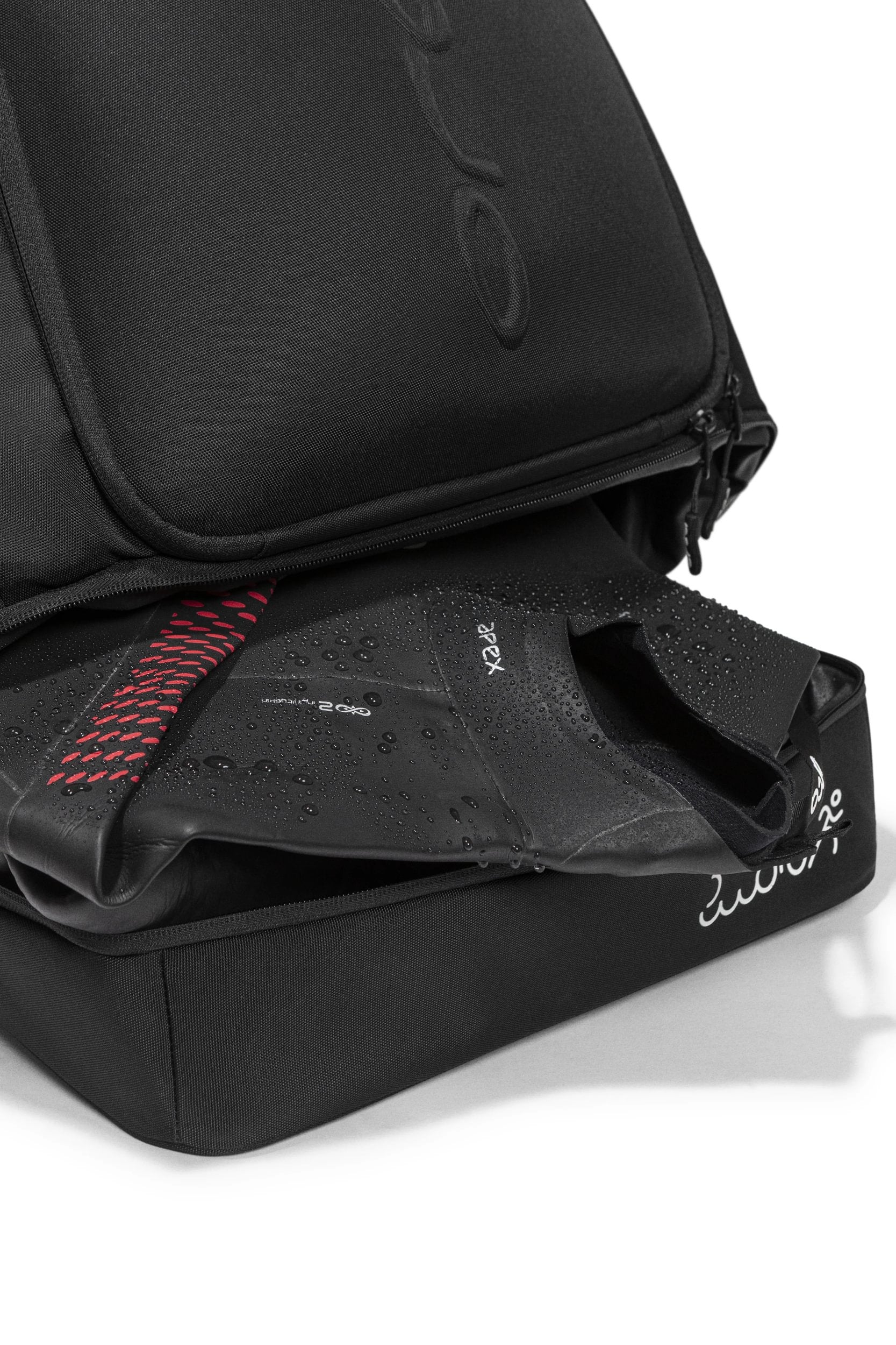 Mochila Orca Transition 50L