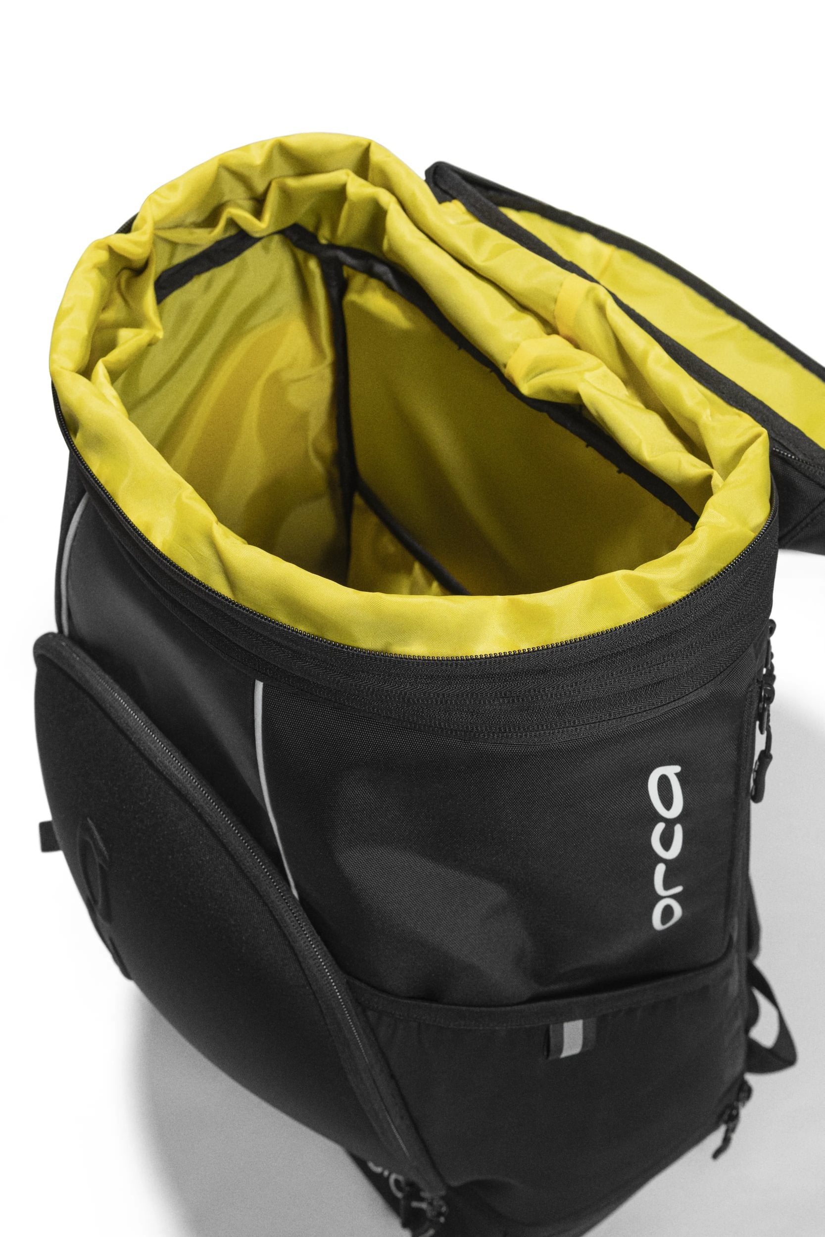 Mochila Orca Transition 50L