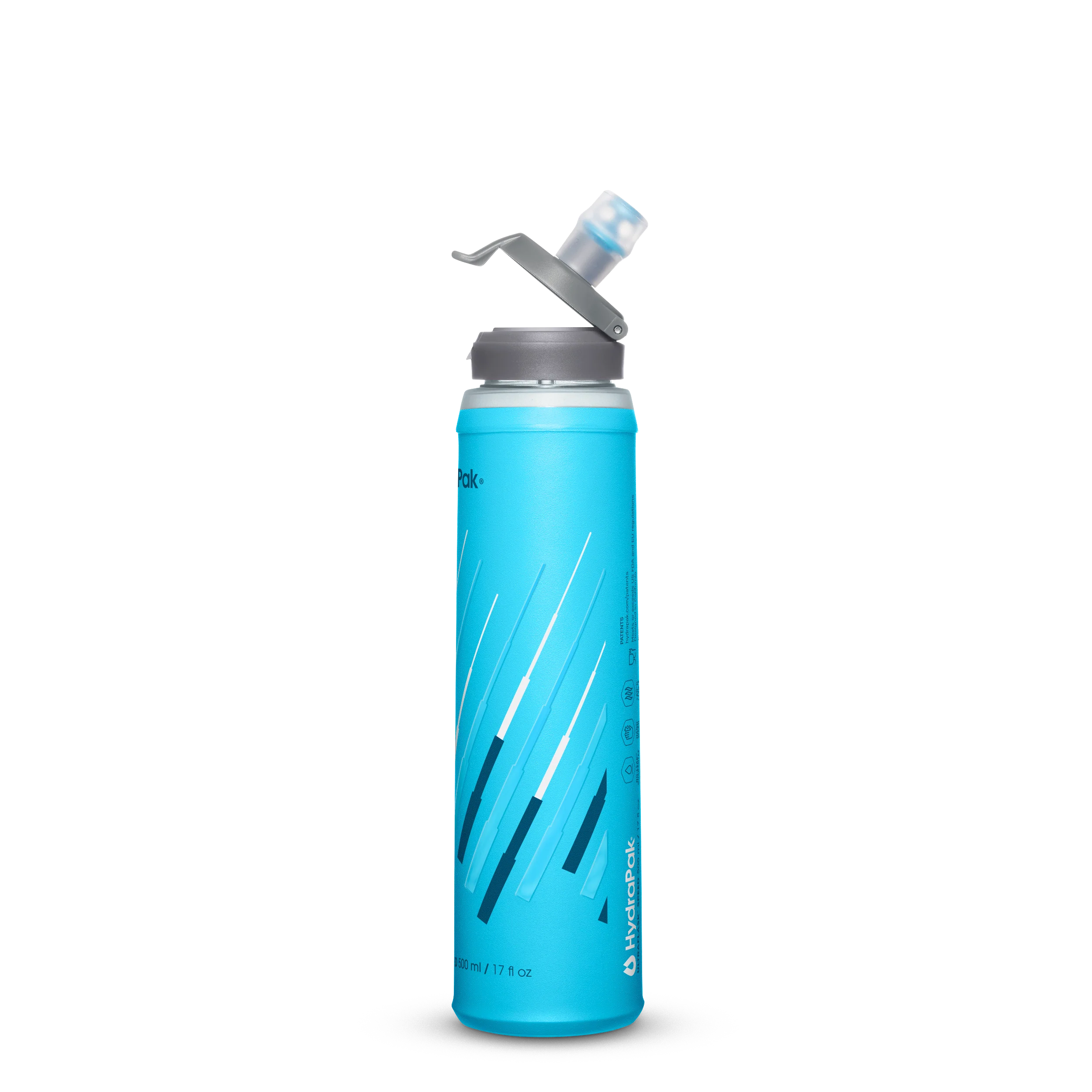 Hydrapak UltraFlask™ Speed 500mL