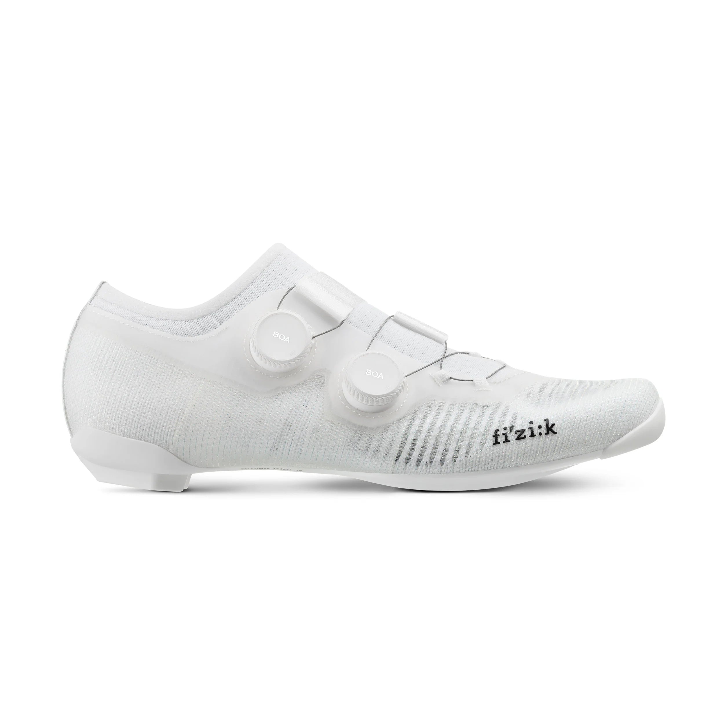 Sapatilha Fizik Vega Carbono