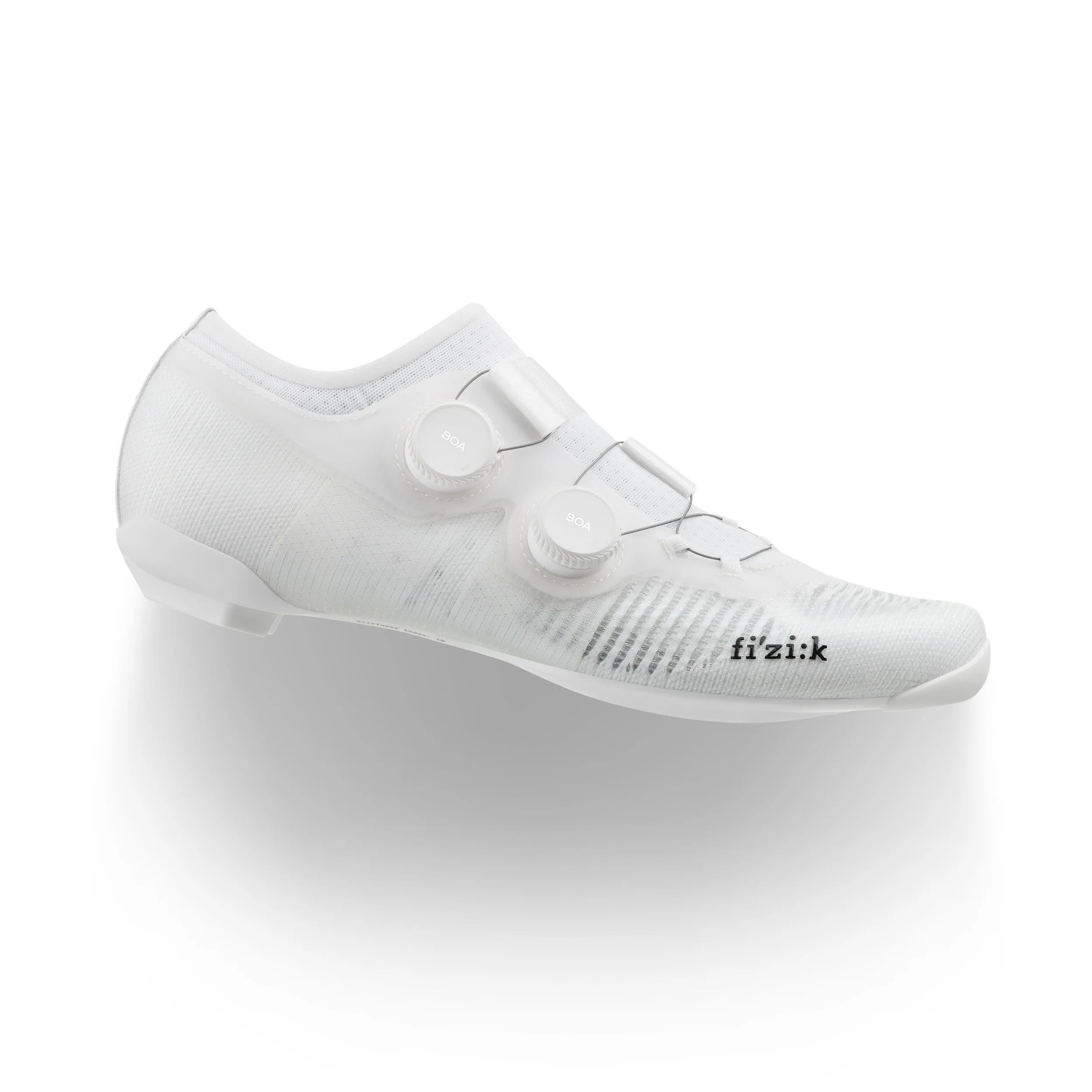 Sapatilha Fizik Vega Carbono