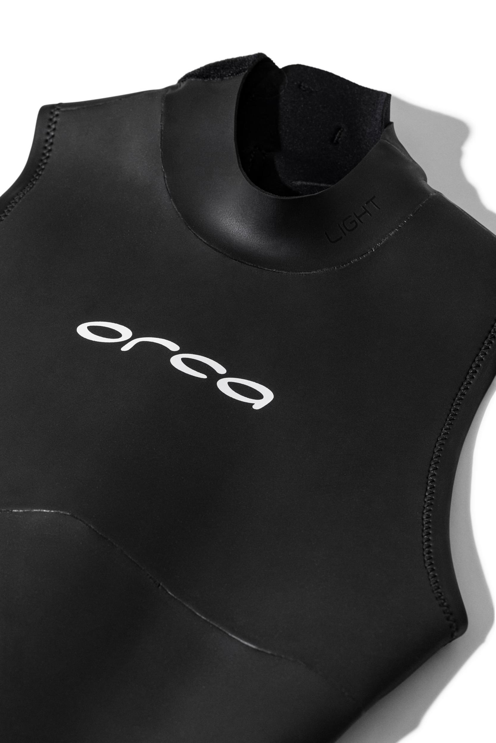 Wetsuit Vitalis Light Masc