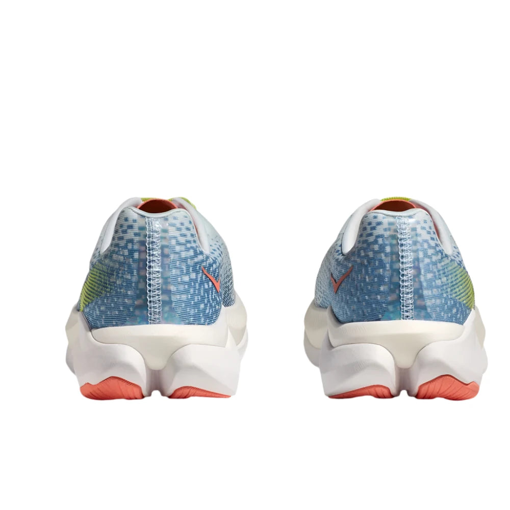 Tênis Hoka Mach X Feminino