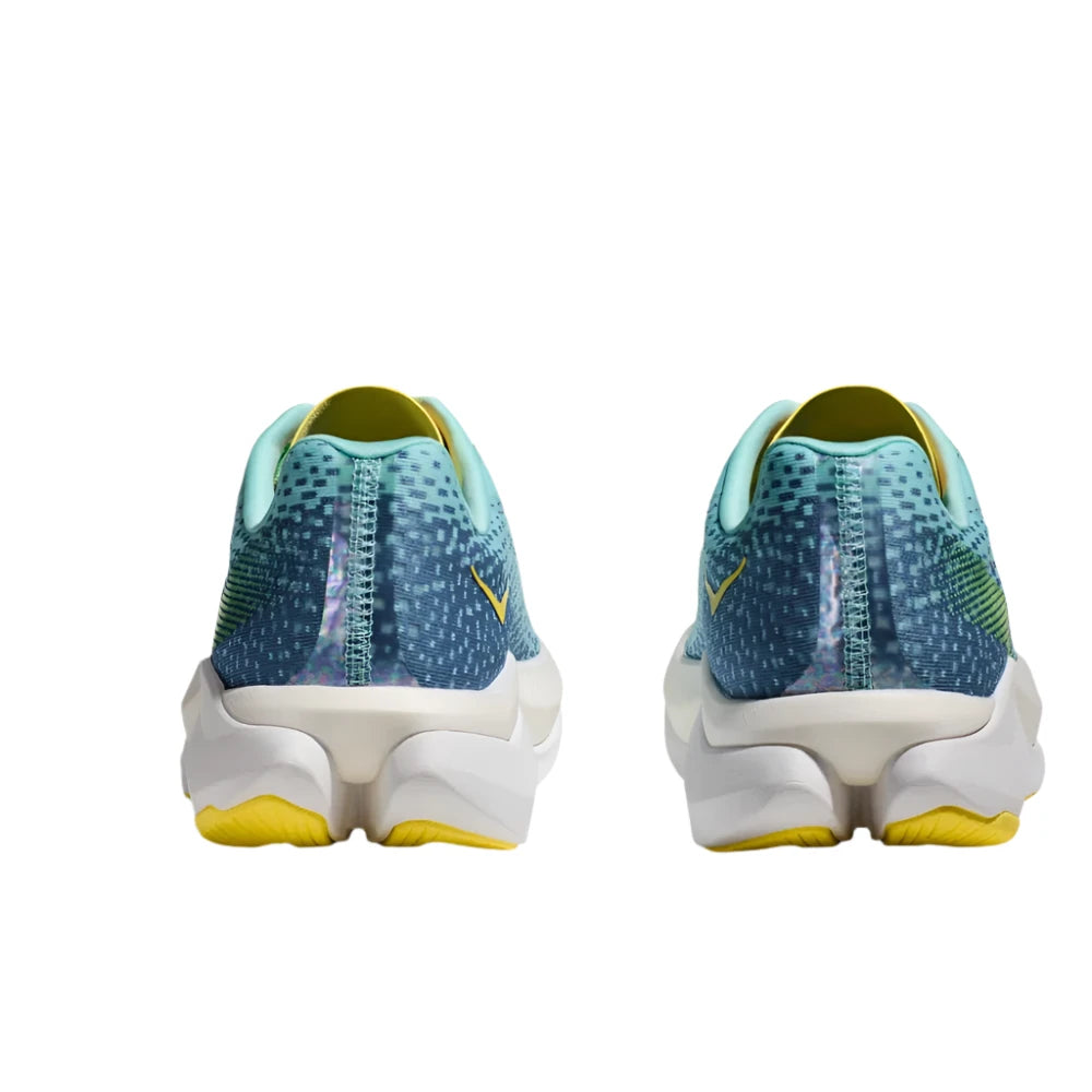 Tênis Hoka Mach X Masculino