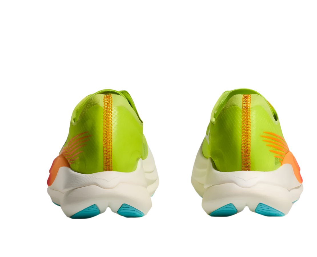 Tênis Hoka Rocket X 2 Unissex