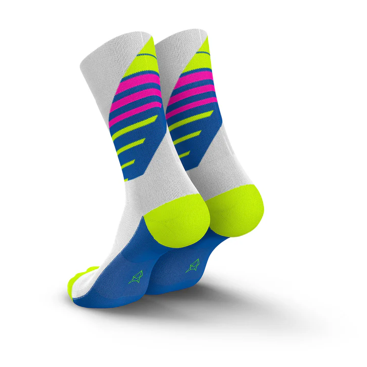 Incylence Running Ladders White Canary