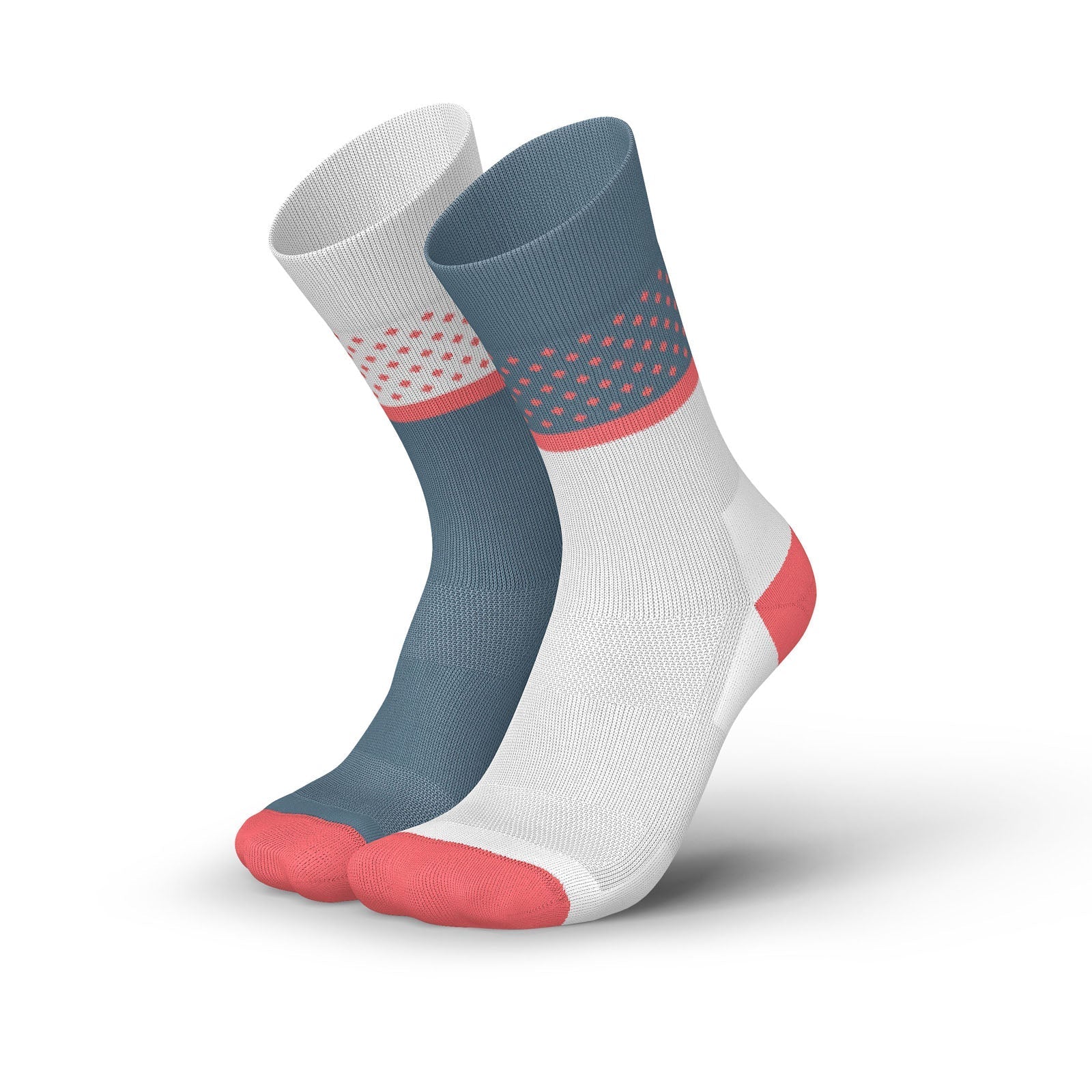 Incylence Renewed 97 Evolution Zucchero Coral