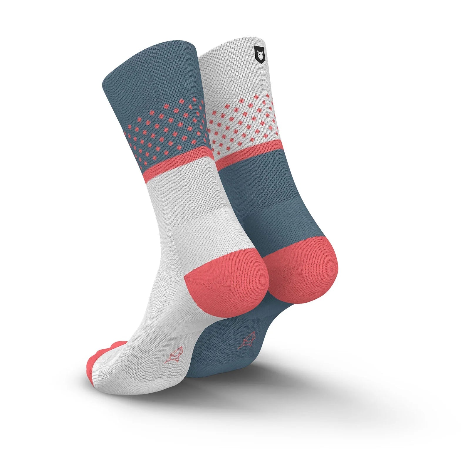 Incylence Renewed 97 Evolution Zucchero Coral