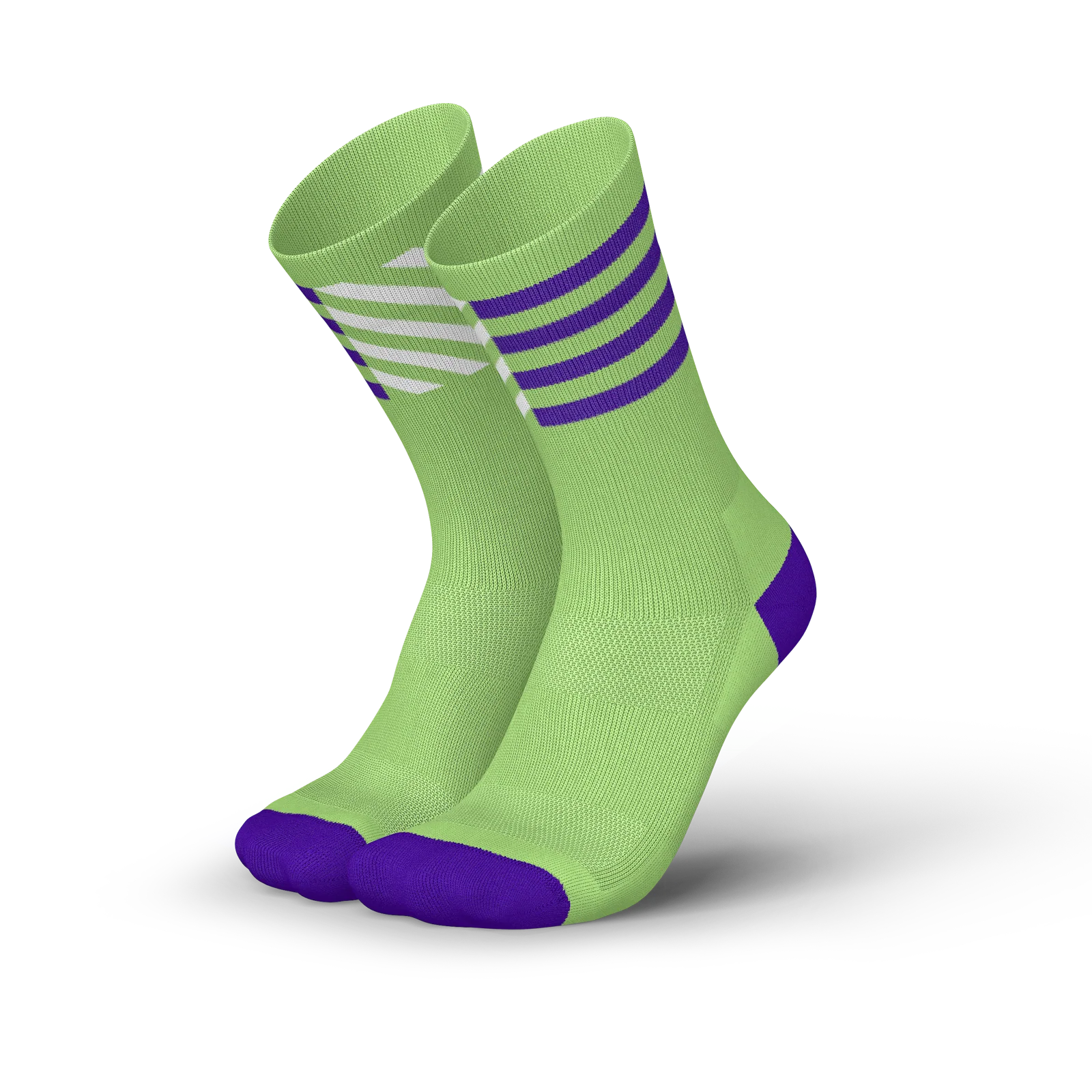 Incylence Renewed 97 Impact Green