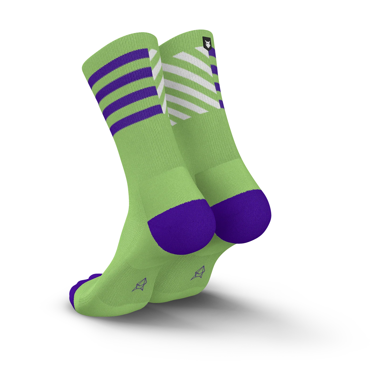 Incylence Renewed 97 Impact Green