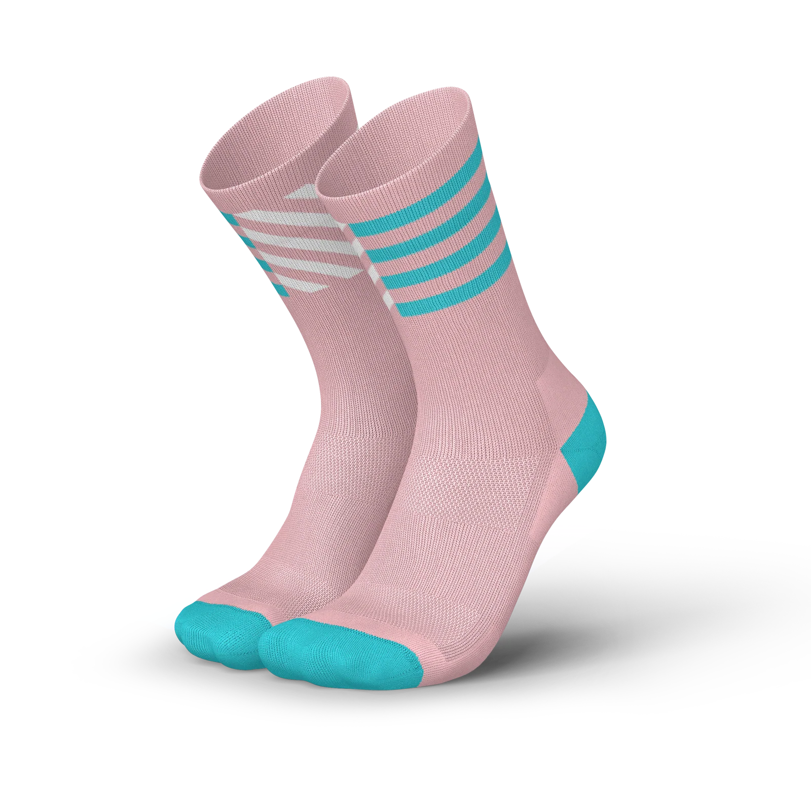 Incylence Renewed 97 Impact Light Pink