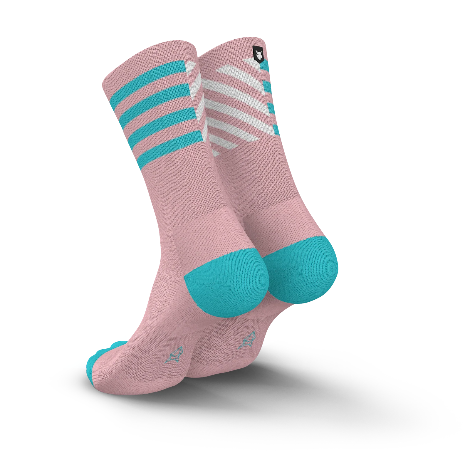 Incylence Renewed 97 Impact Light Pink