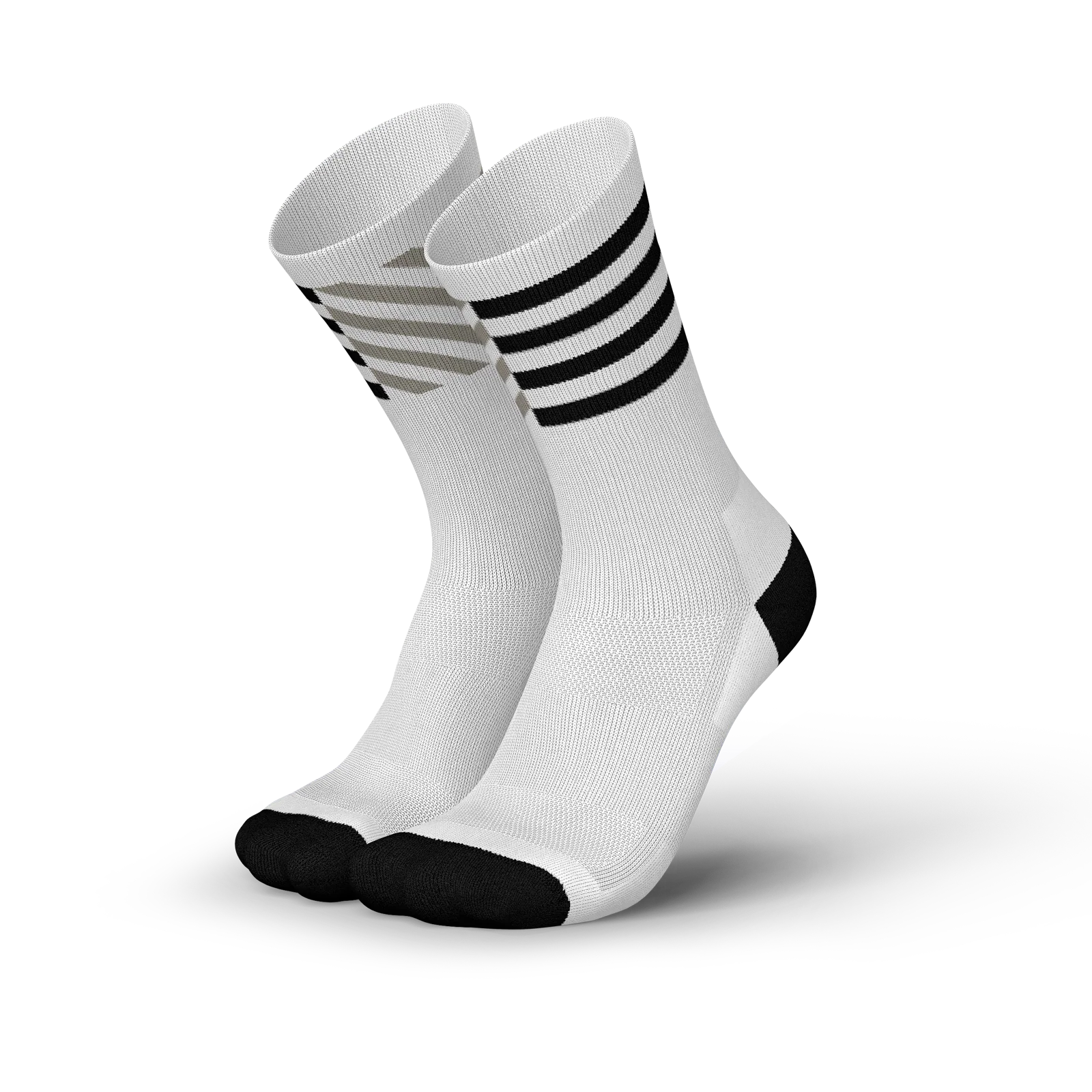 Incylence Renewed 97 Impact White