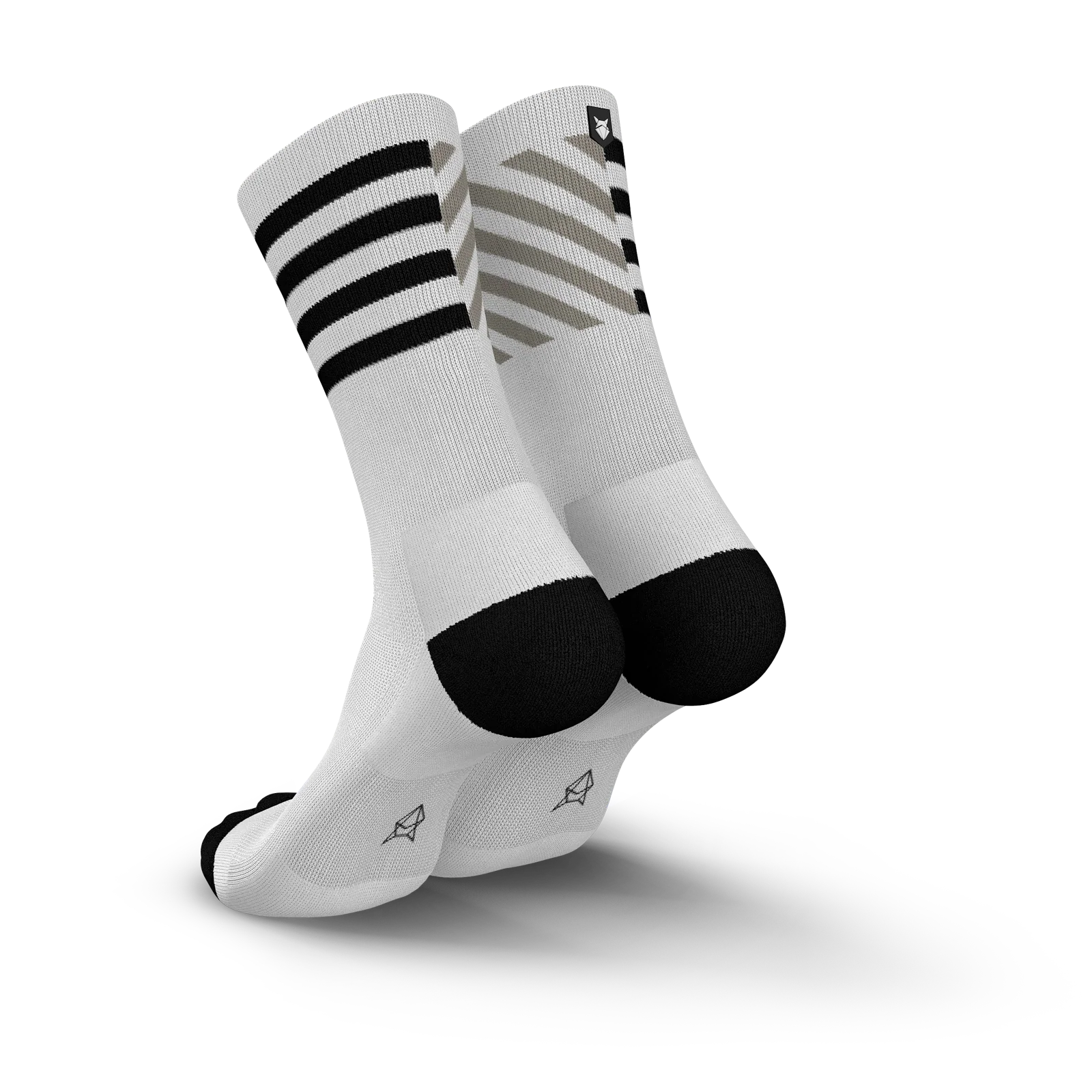 Incylence Renewed 97 Impact White