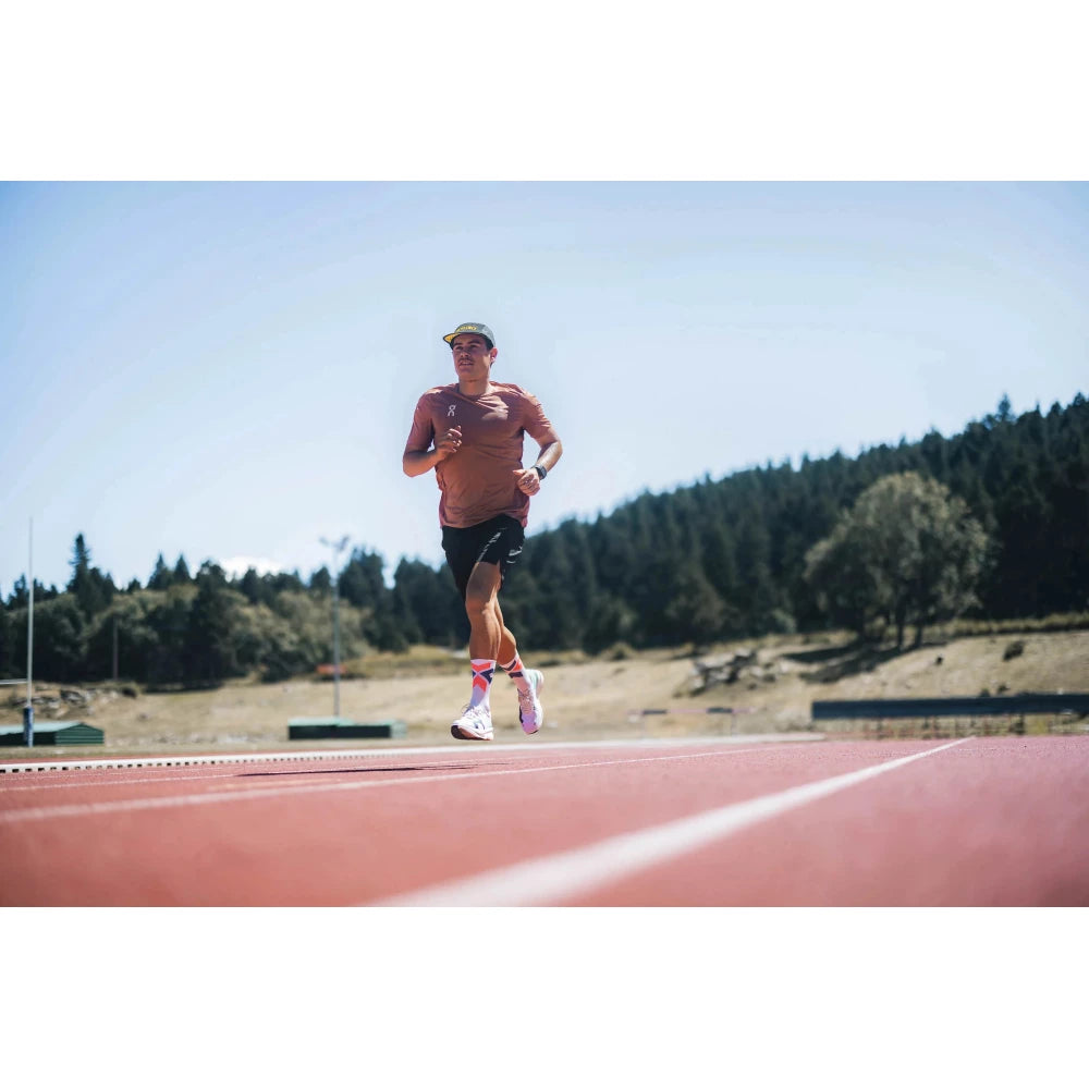 Incylence Ultralight Norboys V4 White Inferno