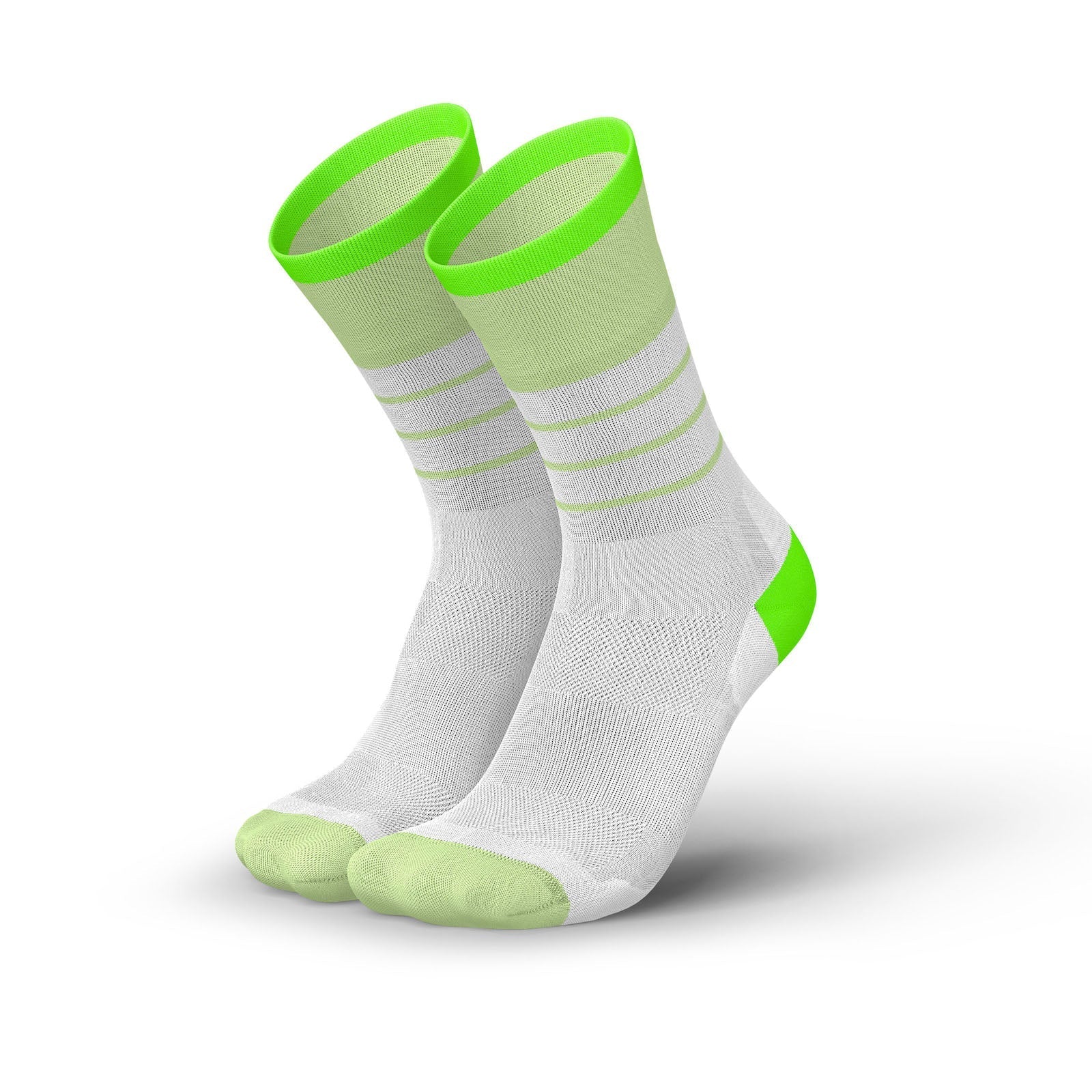 Incylence Ultralight Stripes V2 Green