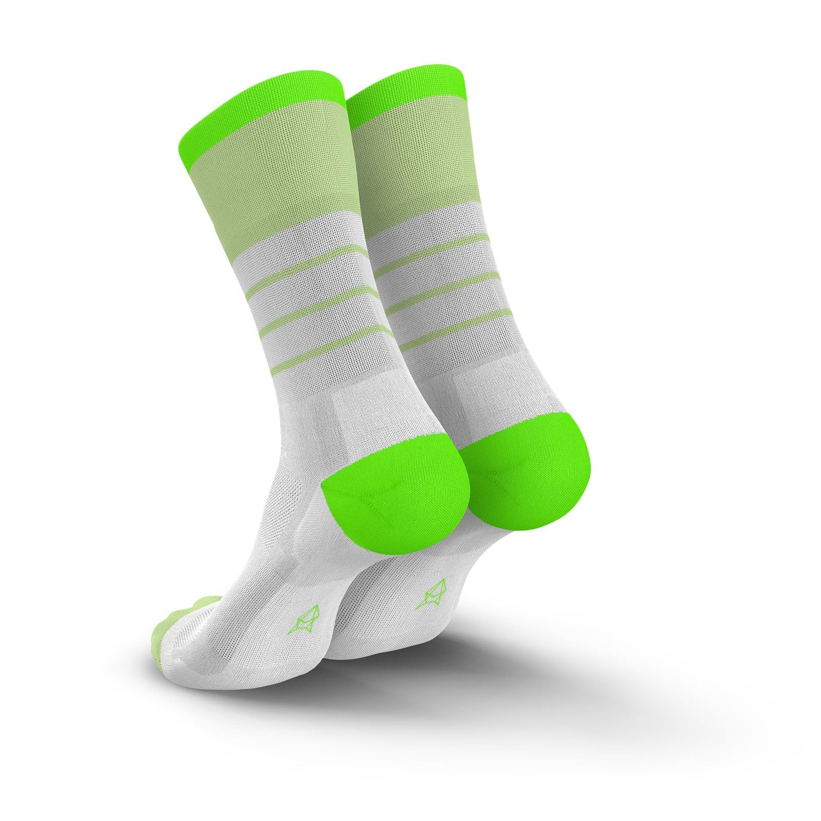 Incylence Ultralight Stripes V2 Green