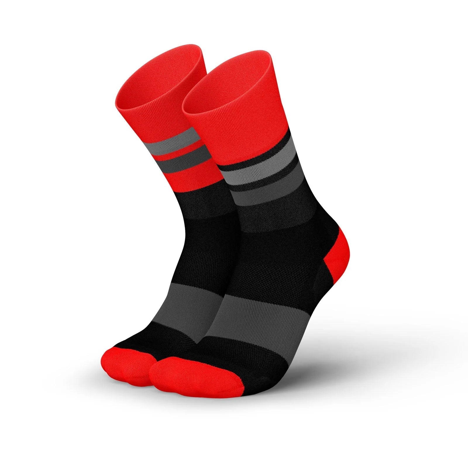 Incylence Ultralight Tracks Black Inferno