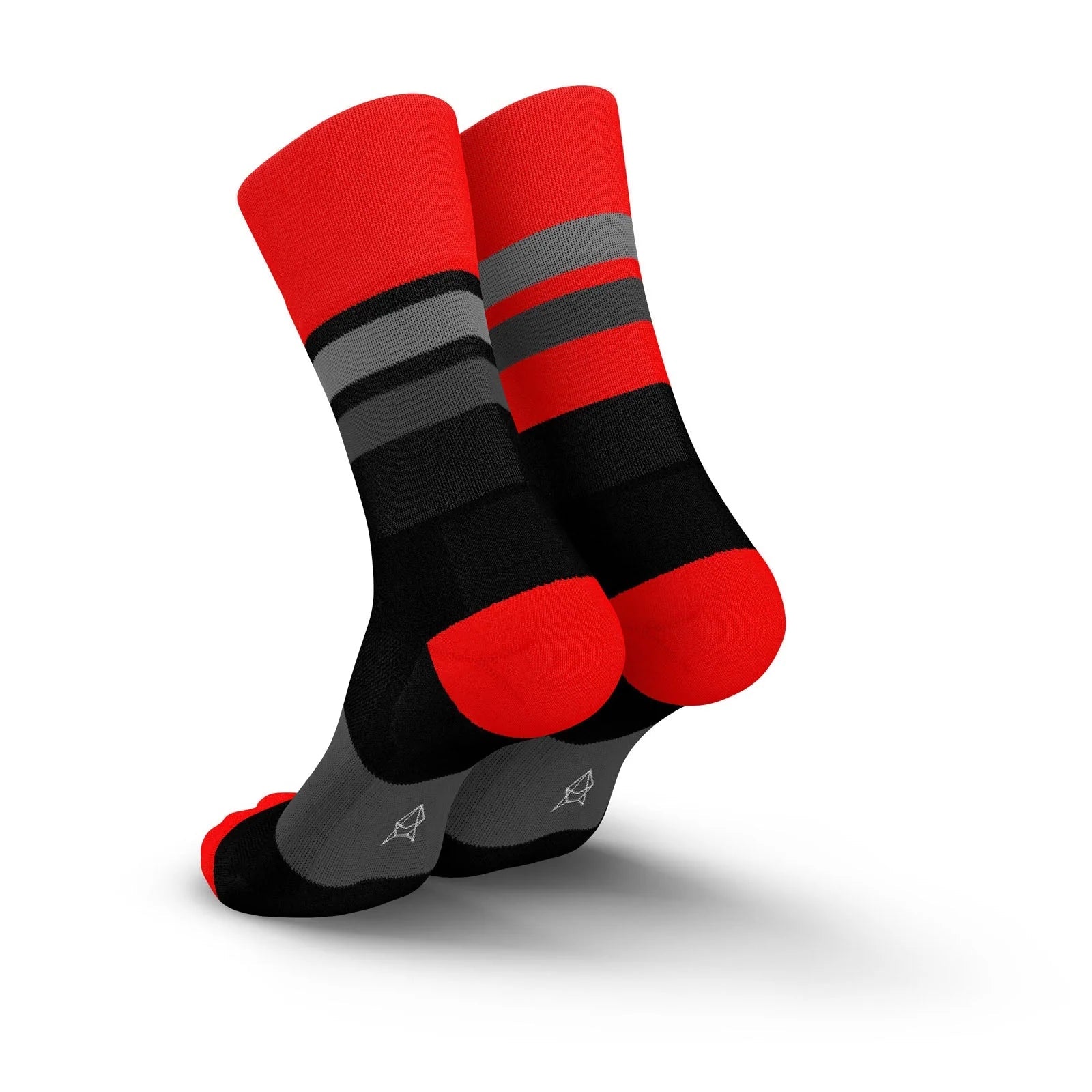 Incylence Ultralight Tracks Black Inferno