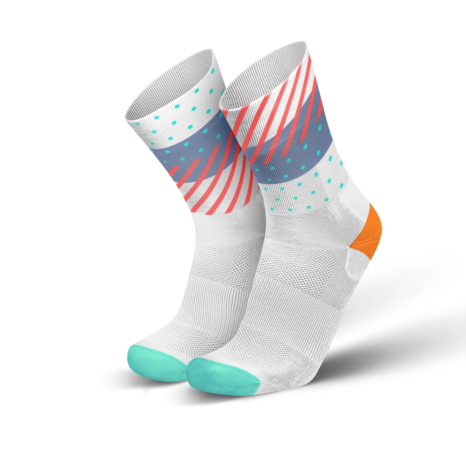 Incylence Ultralight Wildness Inferno