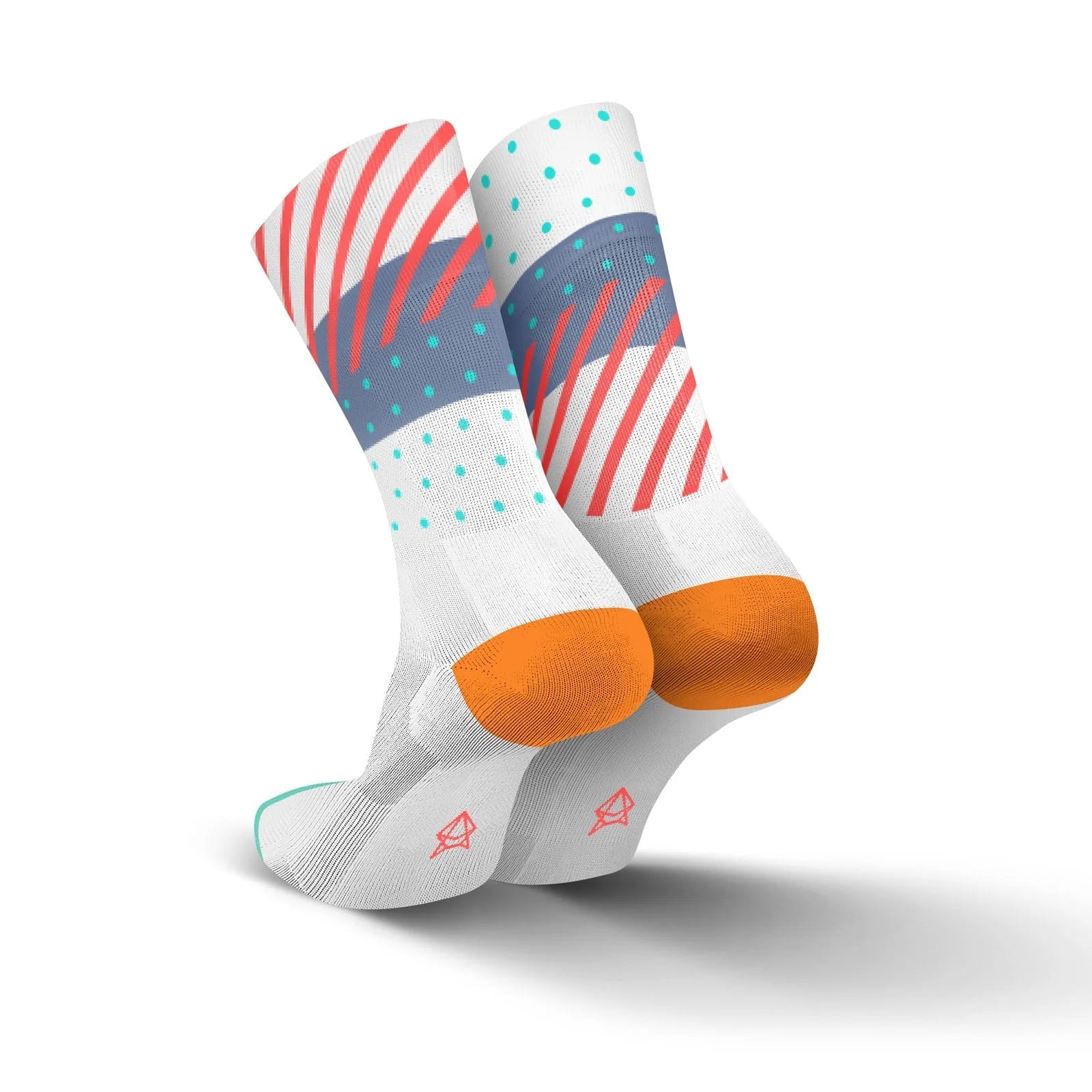 Incylence Ultralight Wildness Inferno