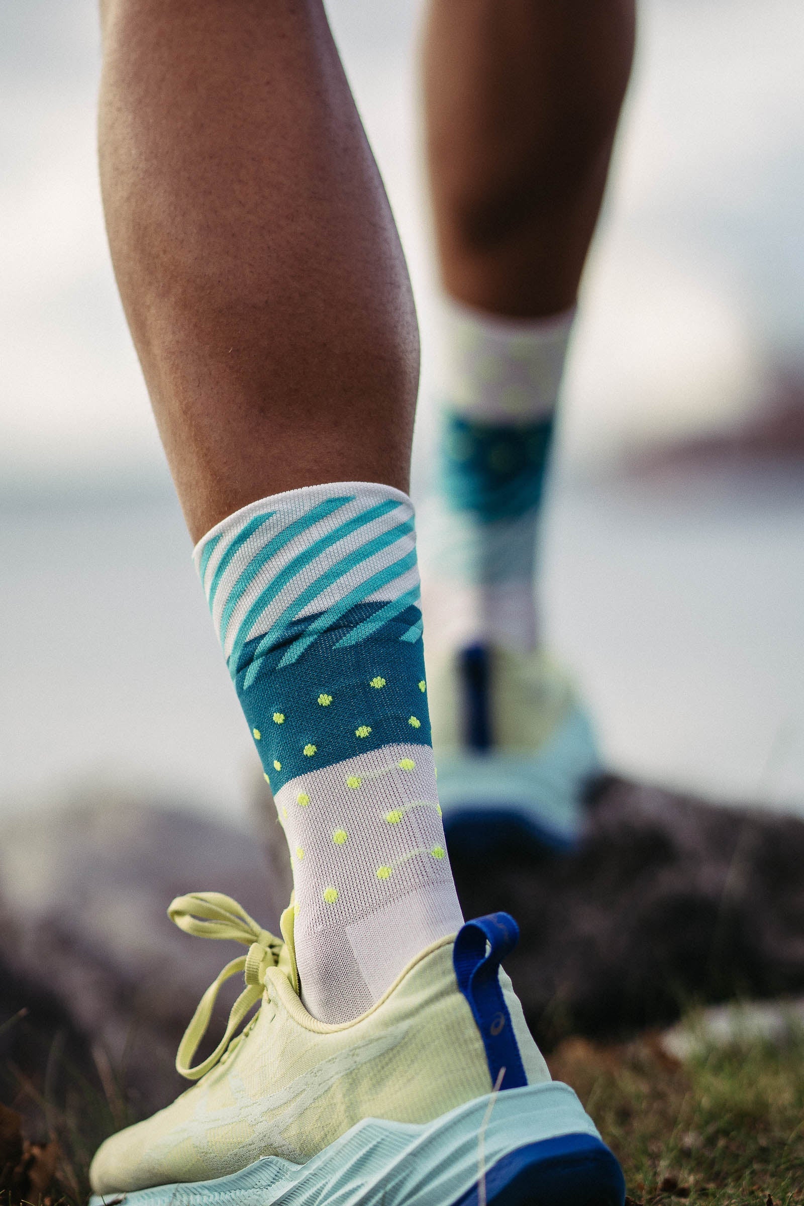 Incylence Ultralight Wildness Marina