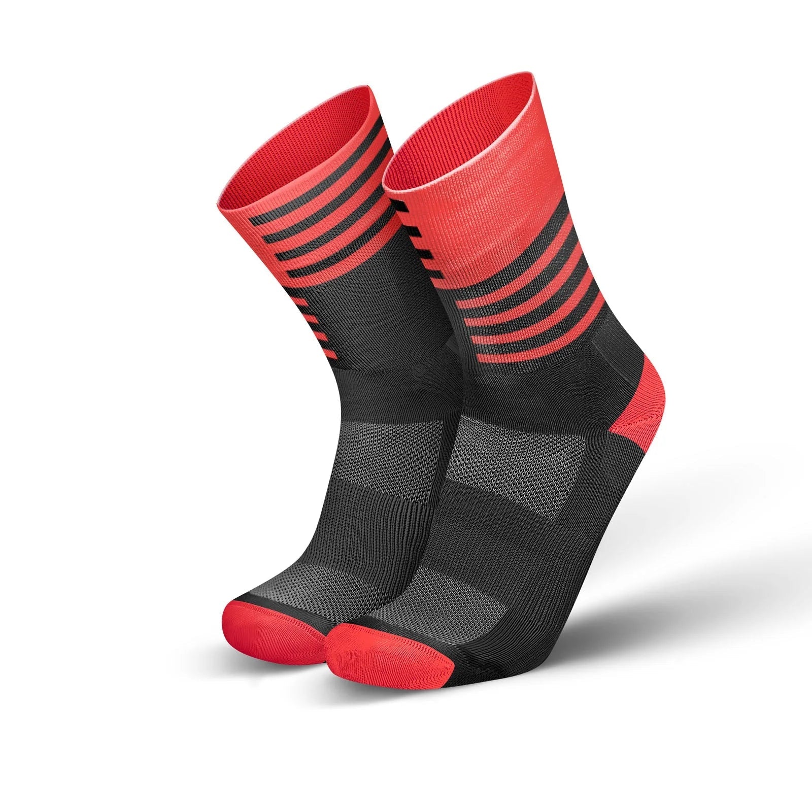 Incylence Ultralight Wings Black Inferno