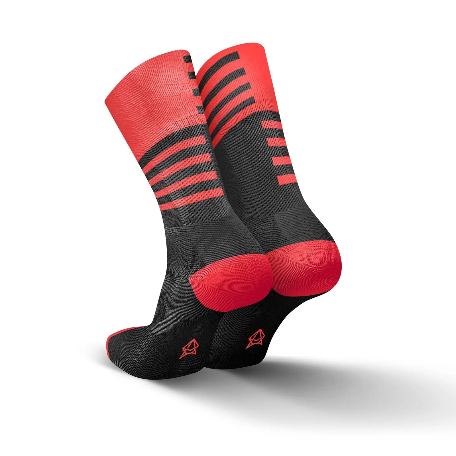 Incylence Ultralight Wings Black Inferno