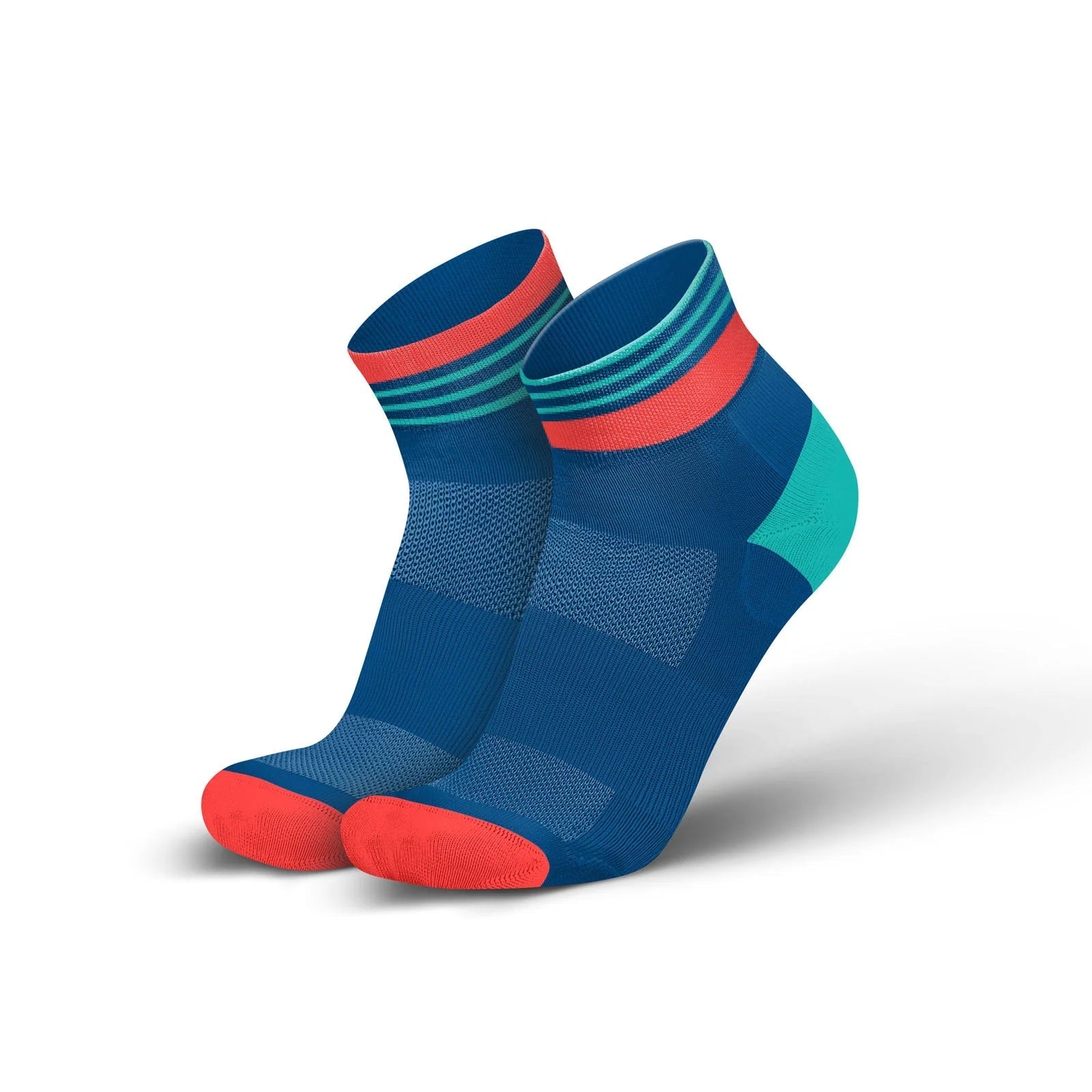 Incylence Ultralight Tiers Royal Inferno