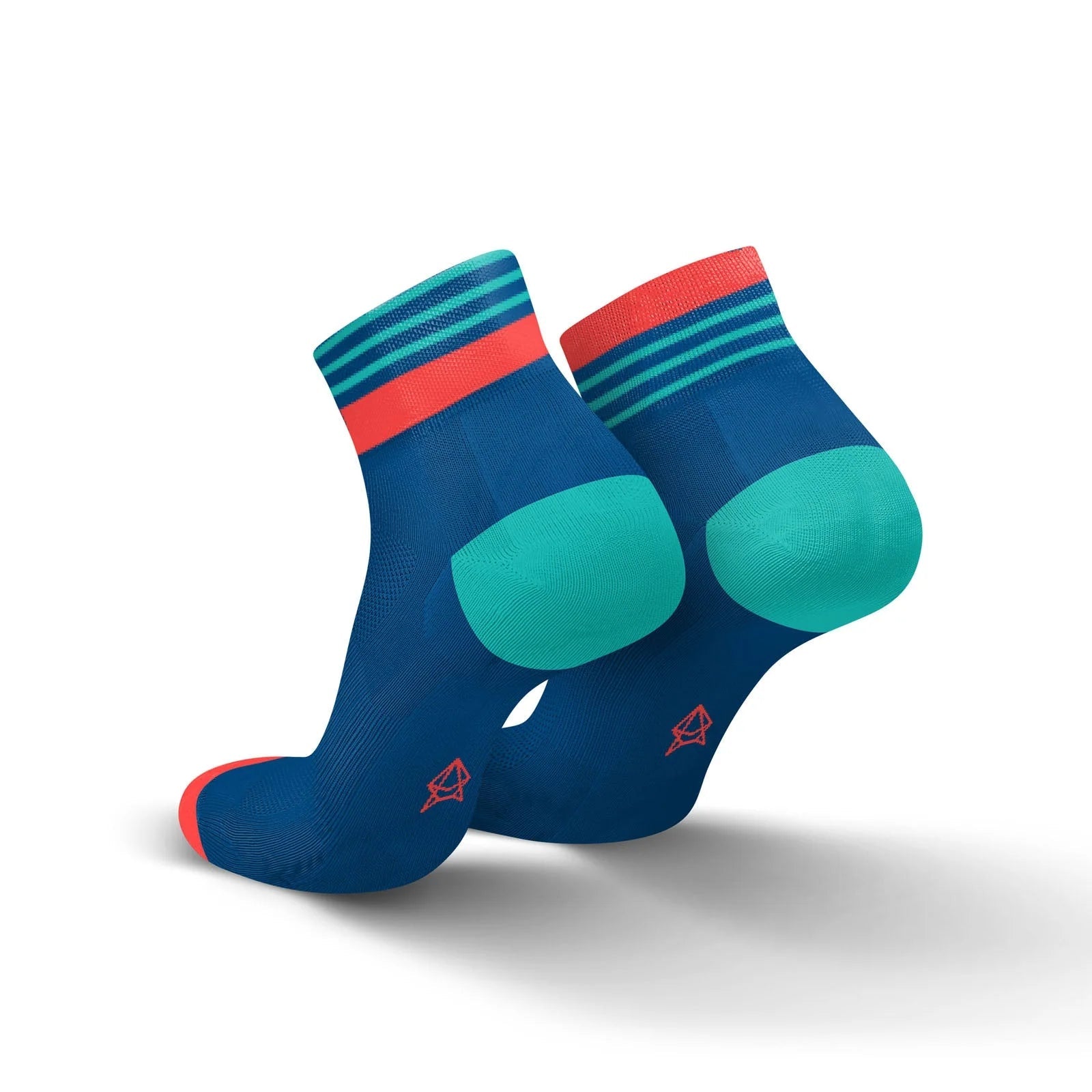 Incylence Ultralight Tiers Royal Inferno