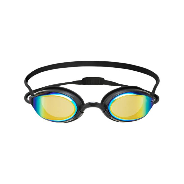 Óculos de Natação Orca Killa Hydro Lente Espelhada