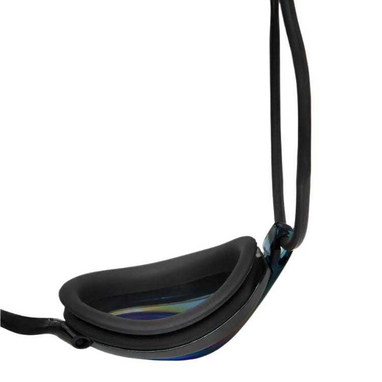 Óculos de Natação Orca Killa Hydro Lente Espelhada