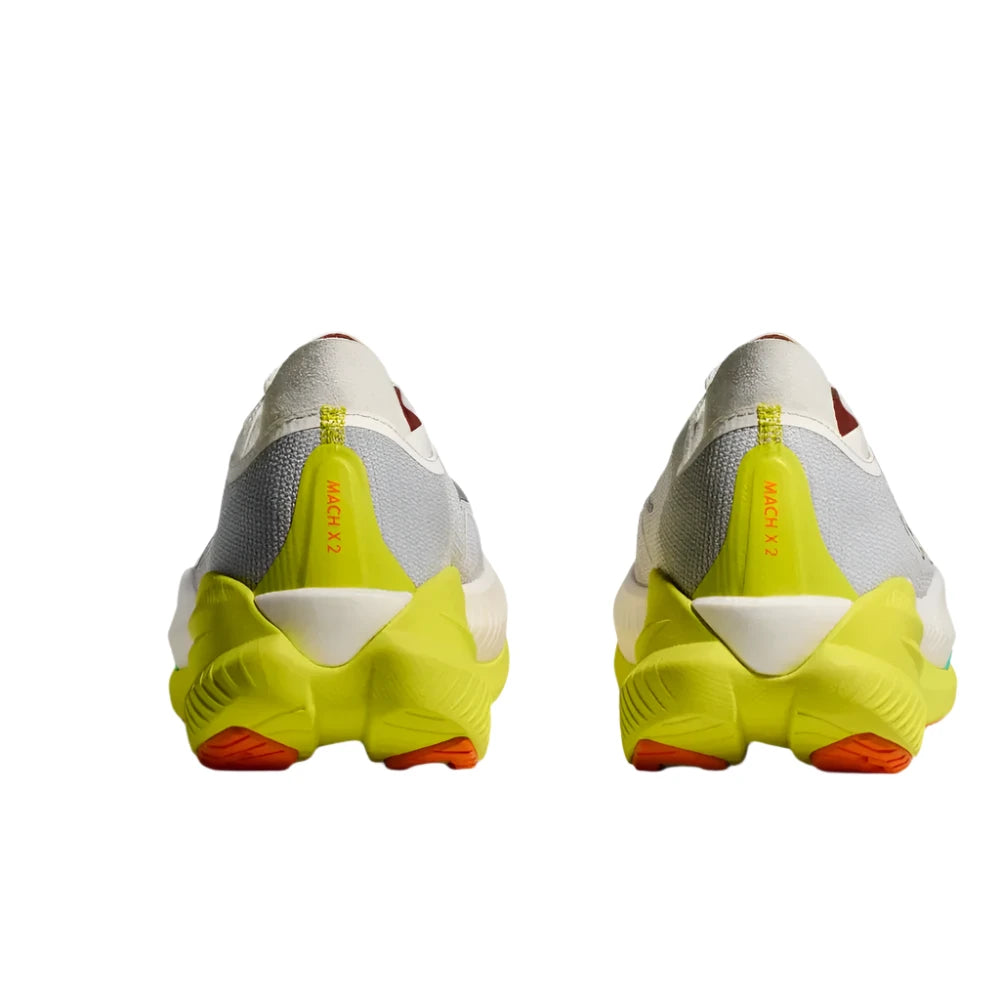 Tênis Hoka Mach X 2 Masculino