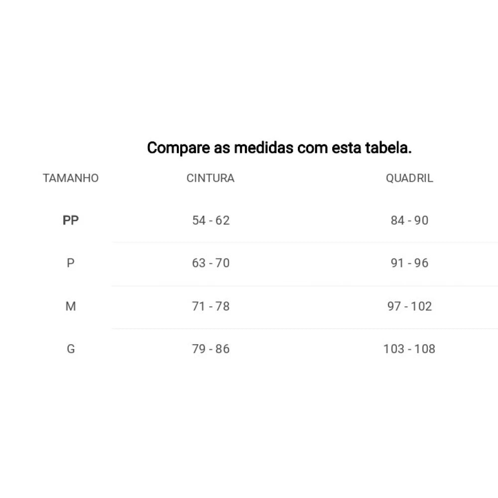 Bermuda Running Woom Carbon Black Feminino