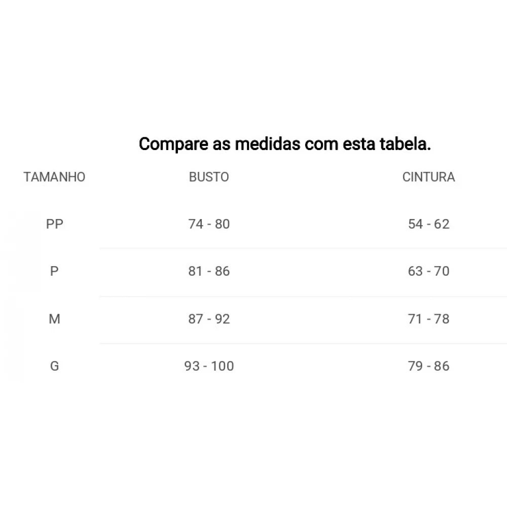 Top Running Woom Carbon Black Feminino