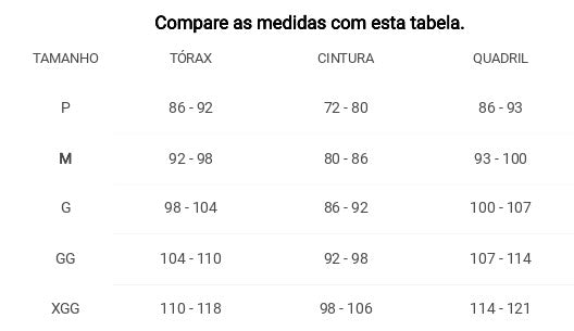 Macaquinho Tri Woom Carbon Black Storm Masculino