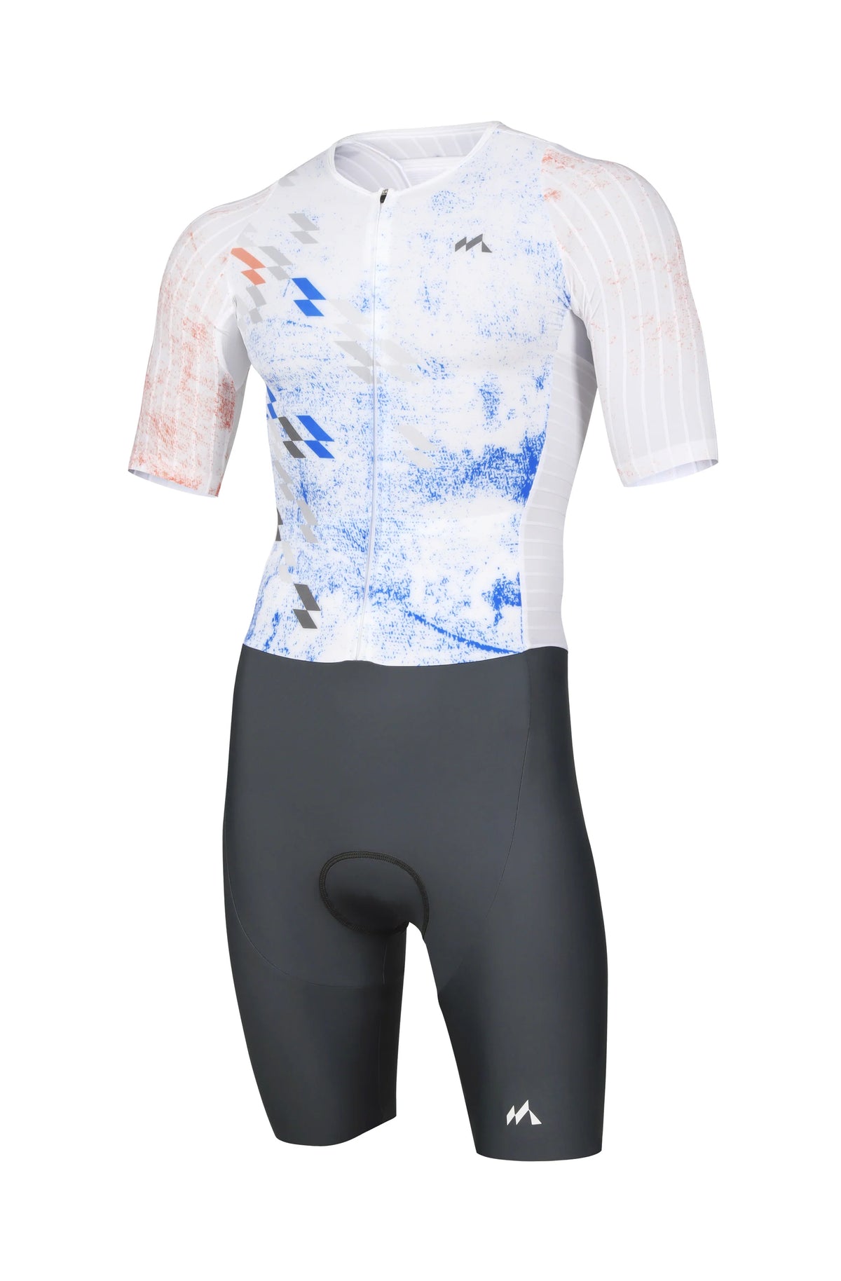 Mauna V/Series V.27 Masc