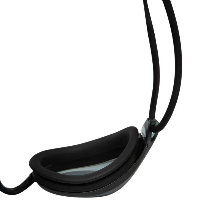 Óculos de Natação Orca Killa Hydro Lente Fumê