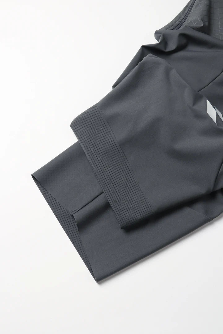 Mauna Ourea Pro Sierra Aero Masc - Grey