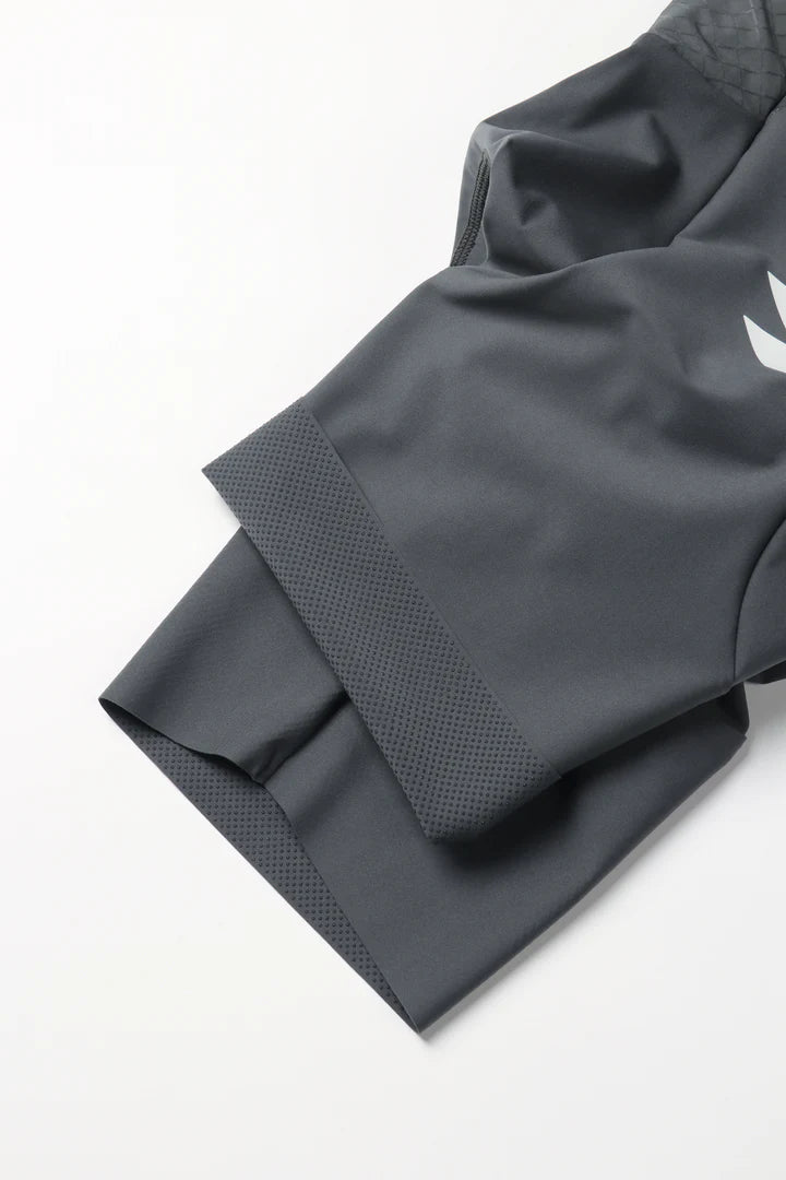 Mauna Ourea Pro Sierra Aero Fem - Grey