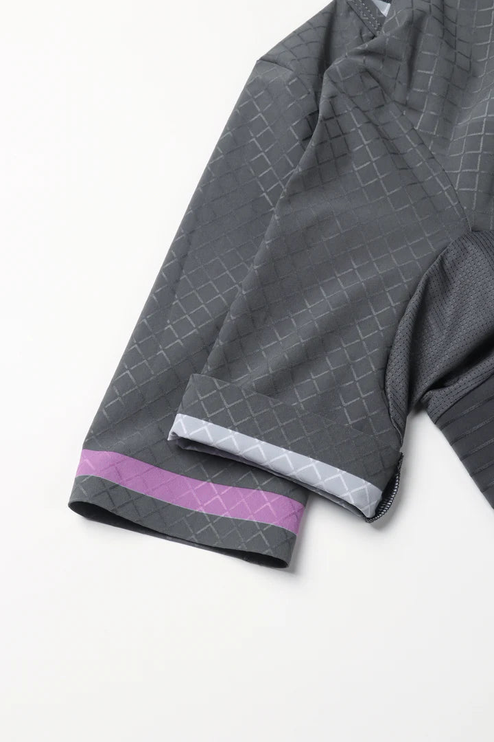 Mauna Ourea Pro Sierra Aero Fem - Grey