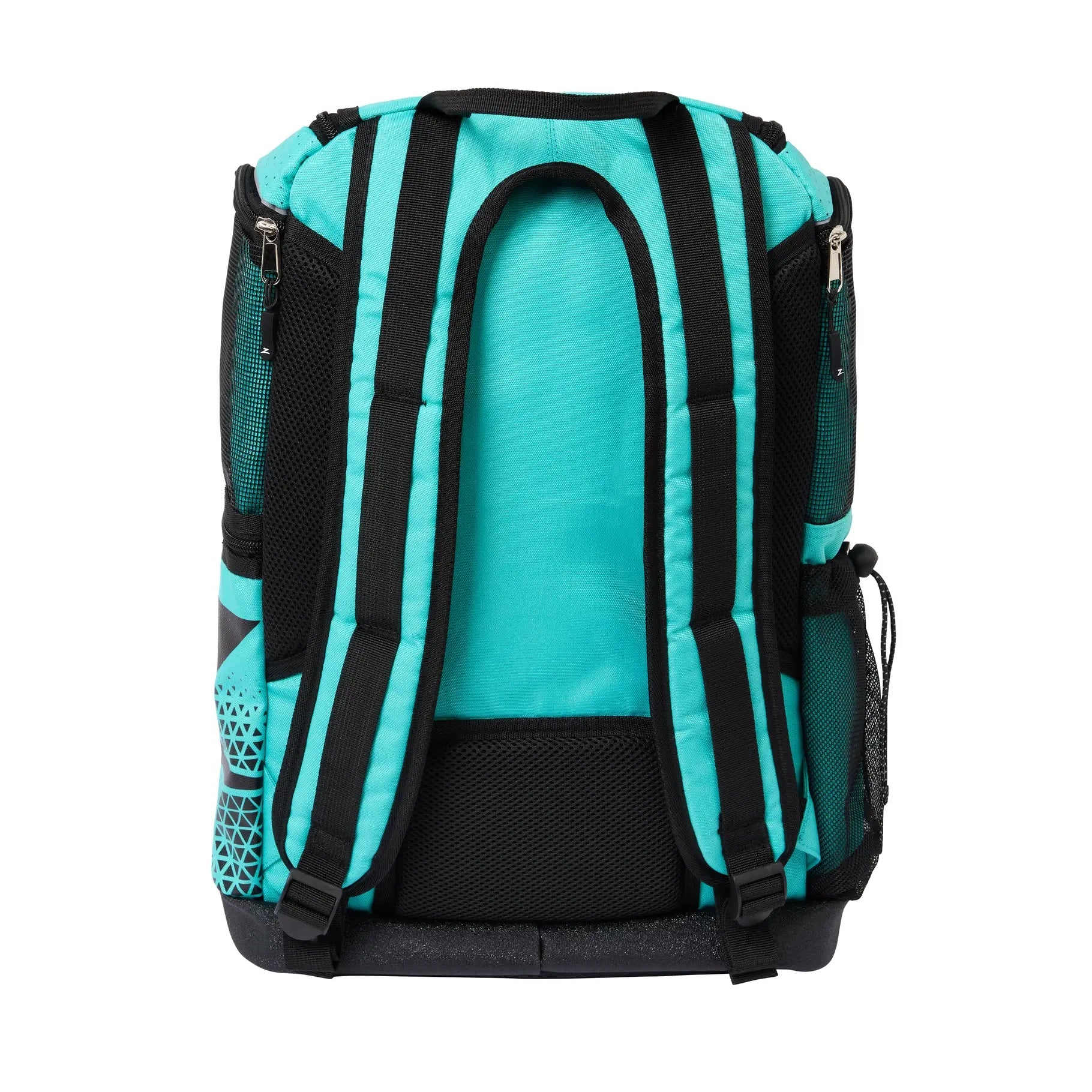 Mochila Zoggs 33 Litros - Turqueza